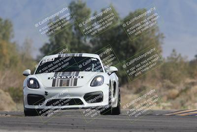 media/Jan-24-2026-PCA San Diego (Sat) [[094000e0a2]]/5-Yellow/Session 3 Turn 7/